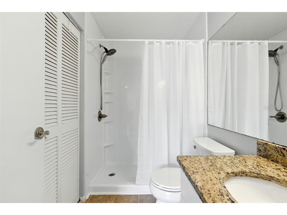 115 112th Avenue NE #1016 Saint Petersburg FL 33716 TB8423392 image31