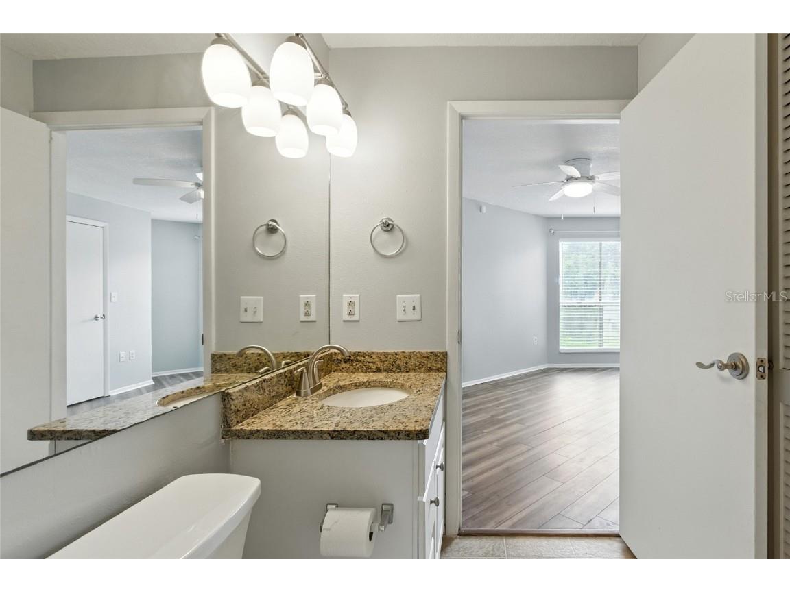 115 112th Avenue NE #1016 Saint Petersburg FL 33716 TB8423392 image32