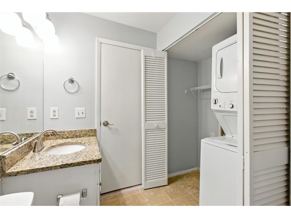 115 112th Avenue NE #1016 Saint Petersburg FL 33716 TB8423392 image33