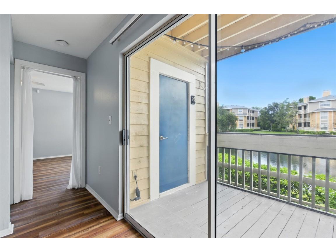 115 112th Avenue NE #1016 Saint Petersburg FL 33716 TB8423392 image34