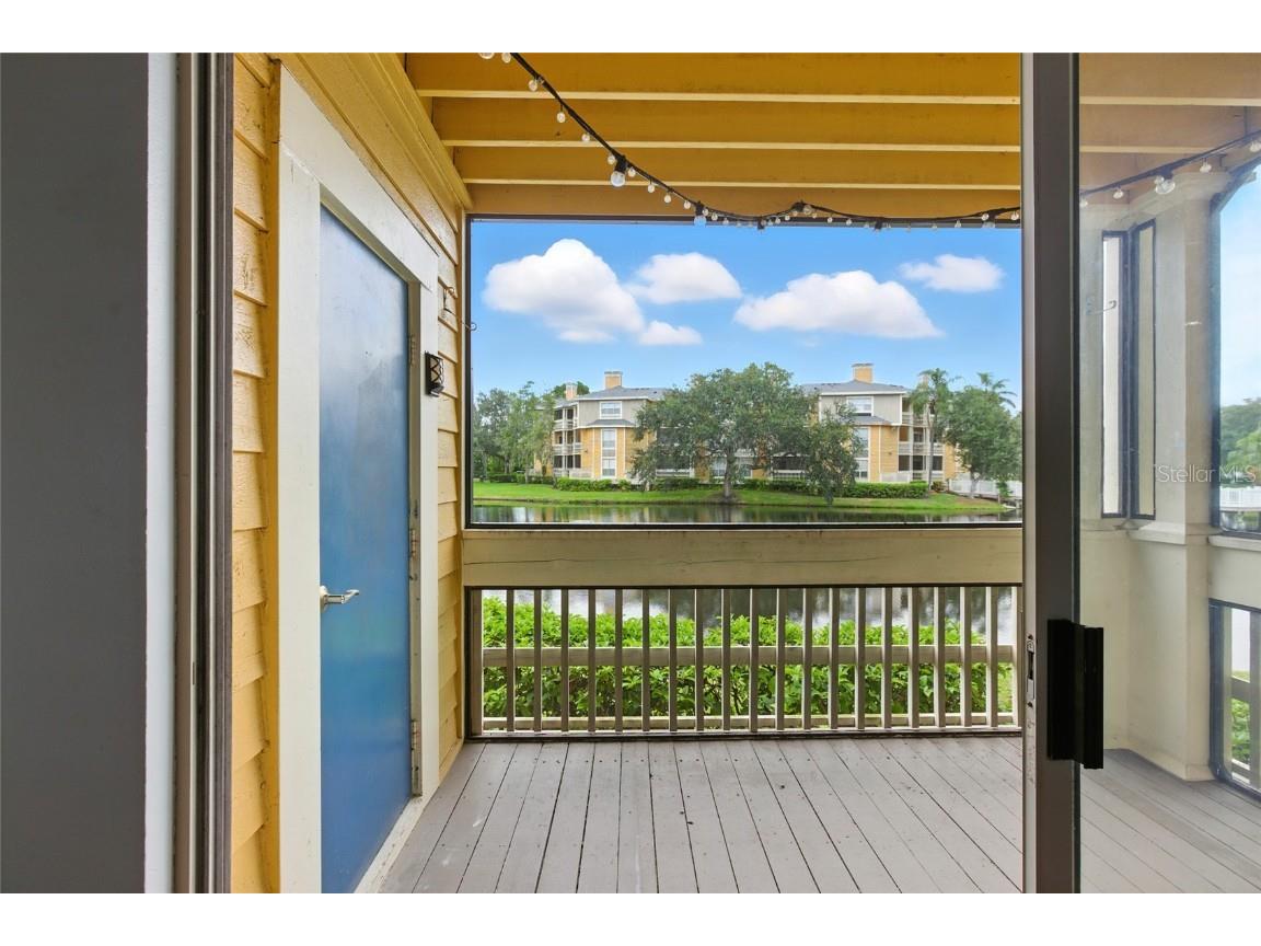 115 112th Avenue NE #1016 Saint Petersburg FL 33716 TB8423392 image35