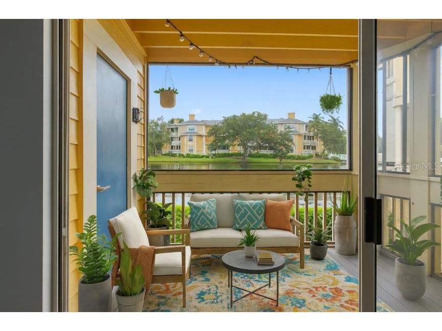 115 112th Avenue NE #1016 Saint Petersburg FL 33716 TB8423392 image36