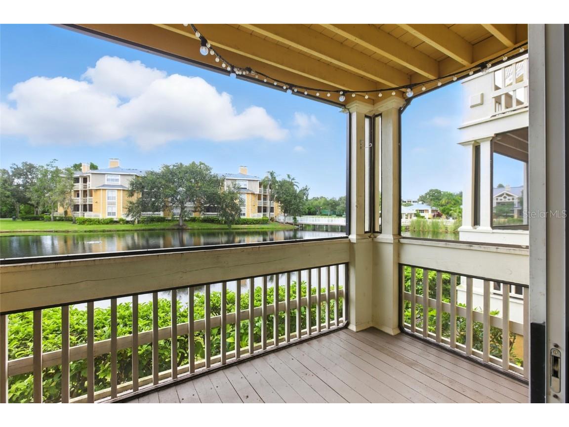 115 112th Avenue NE #1016 Saint Petersburg FL 33716 TB8423392 image37