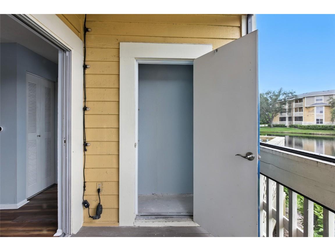 115 112th Avenue NE #1016 Saint Petersburg FL 33716 TB8423392 image38