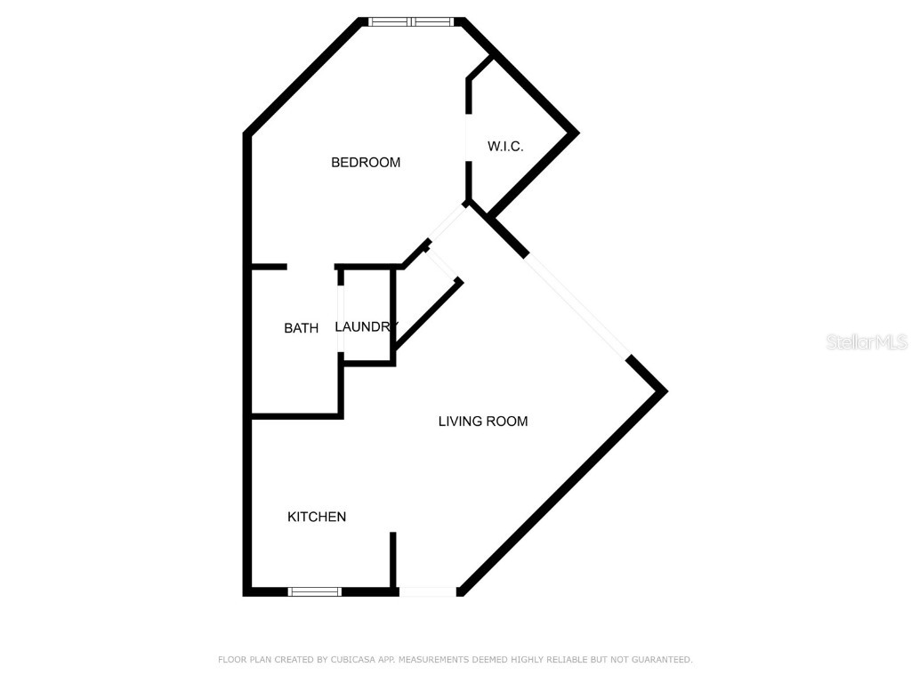 115 112th Avenue NE #1016 Saint Petersburg FL 33716 TB8423392 image39