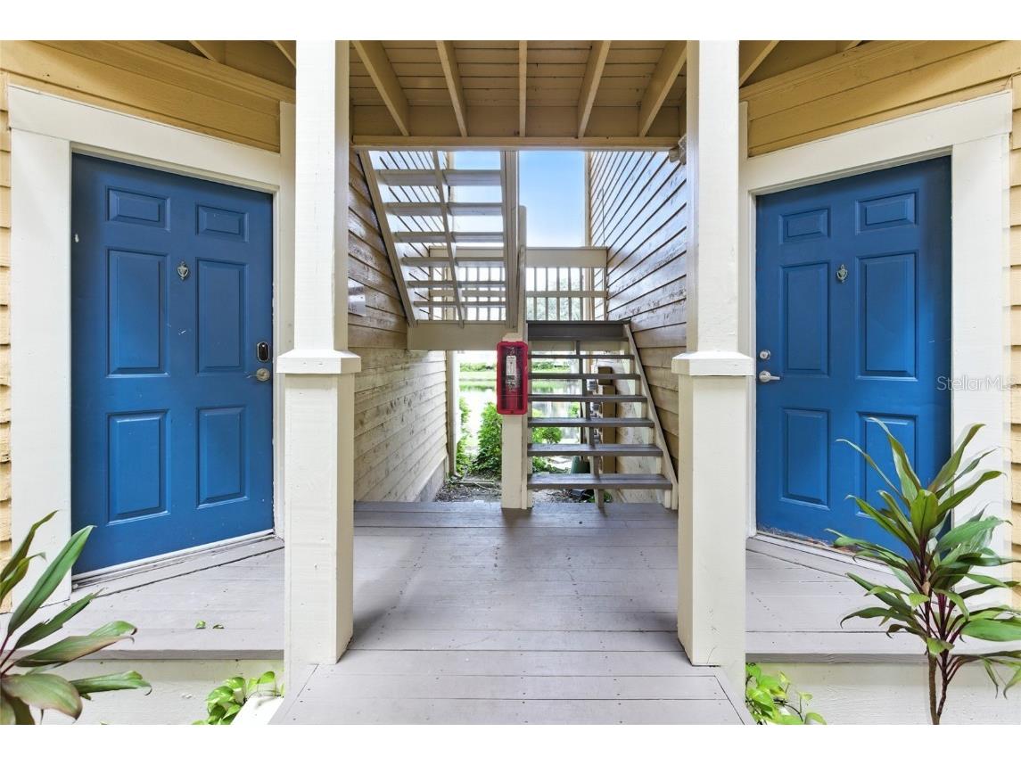 115 112th Avenue NE #1016 Saint Petersburg FL 33716 TB8423392 image4