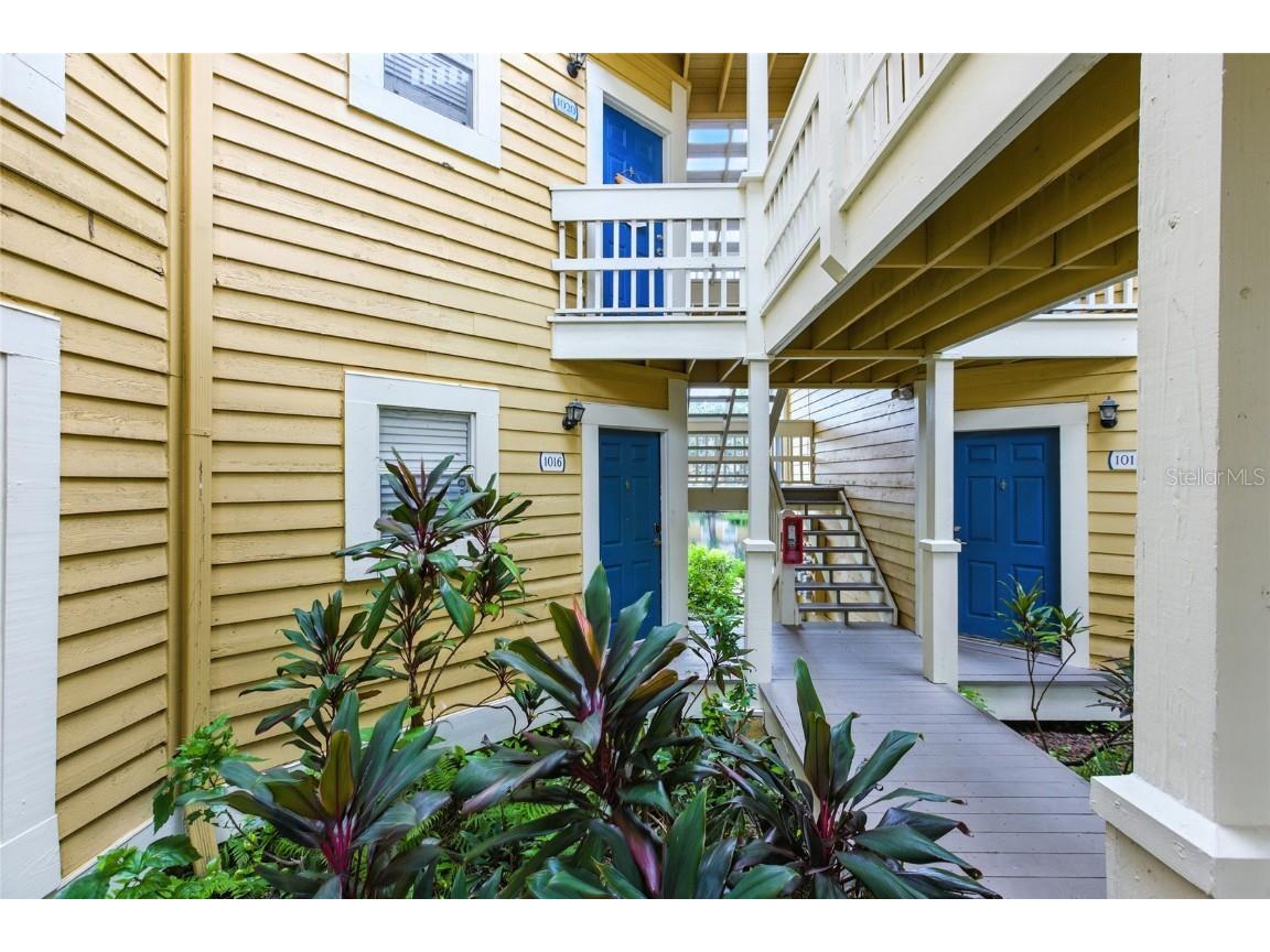 115 112th Avenue NE #1016 Saint Petersburg FL 33716 TB8423392 image40