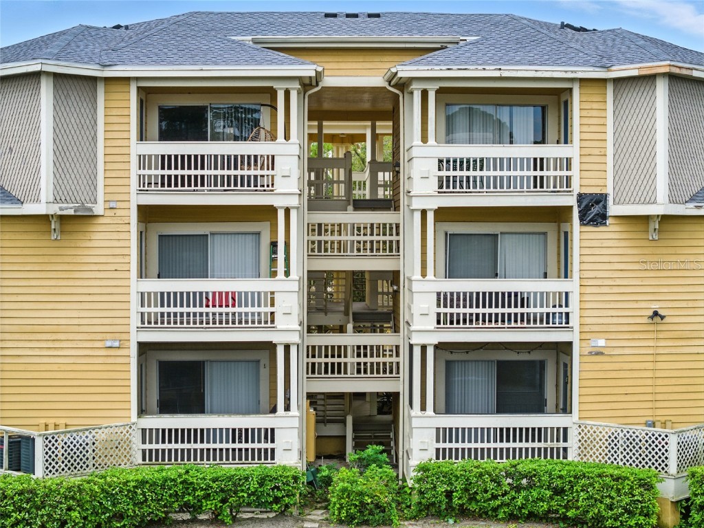 115 112th Avenue NE #1016 Saint Petersburg FL 33716 TB8423392 image41