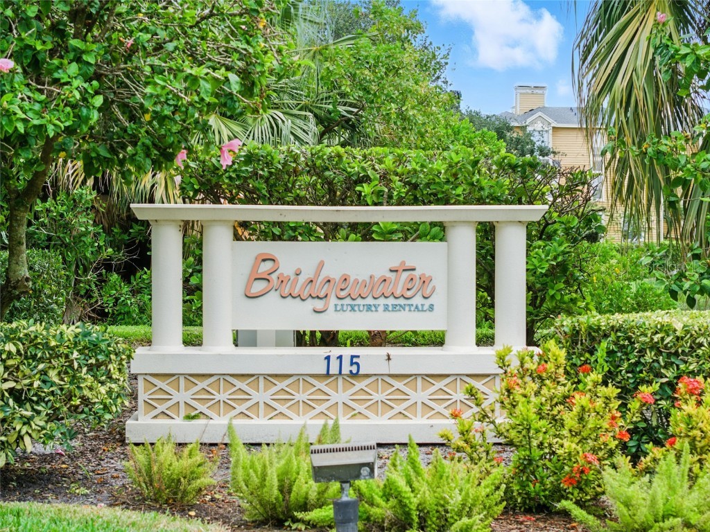 115 112th Avenue NE #1016 Saint Petersburg FL 33716 TB8423392 image42