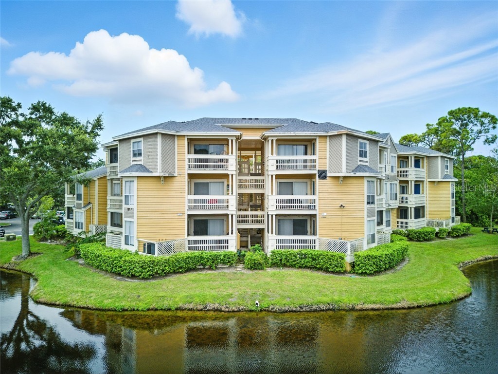 115 112th Avenue NE #1016 Saint Petersburg FL 33716 TB8423392 image43