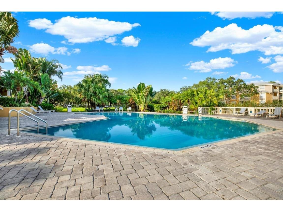 115 112th Avenue NE #1016 Saint Petersburg FL 33716 TB8423392 image44