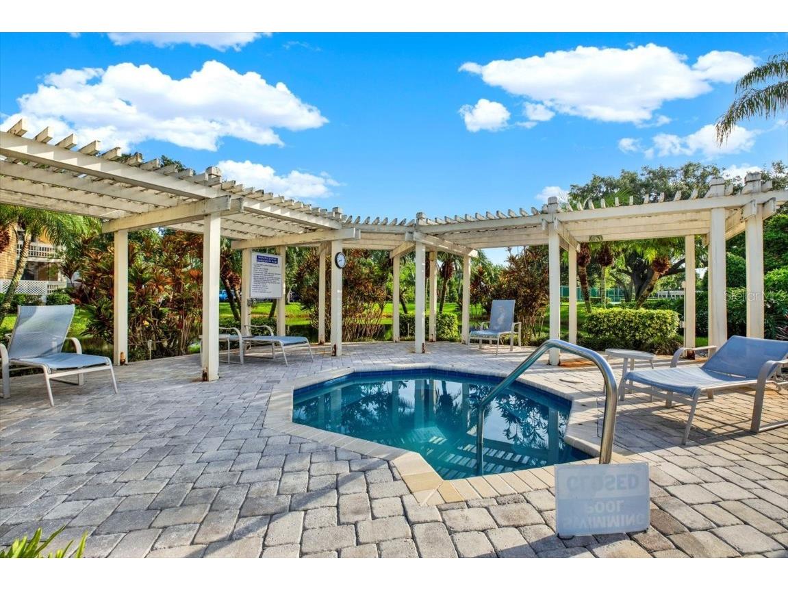 115 112th Avenue NE #1016 Saint Petersburg FL 33716 TB8423392 image45