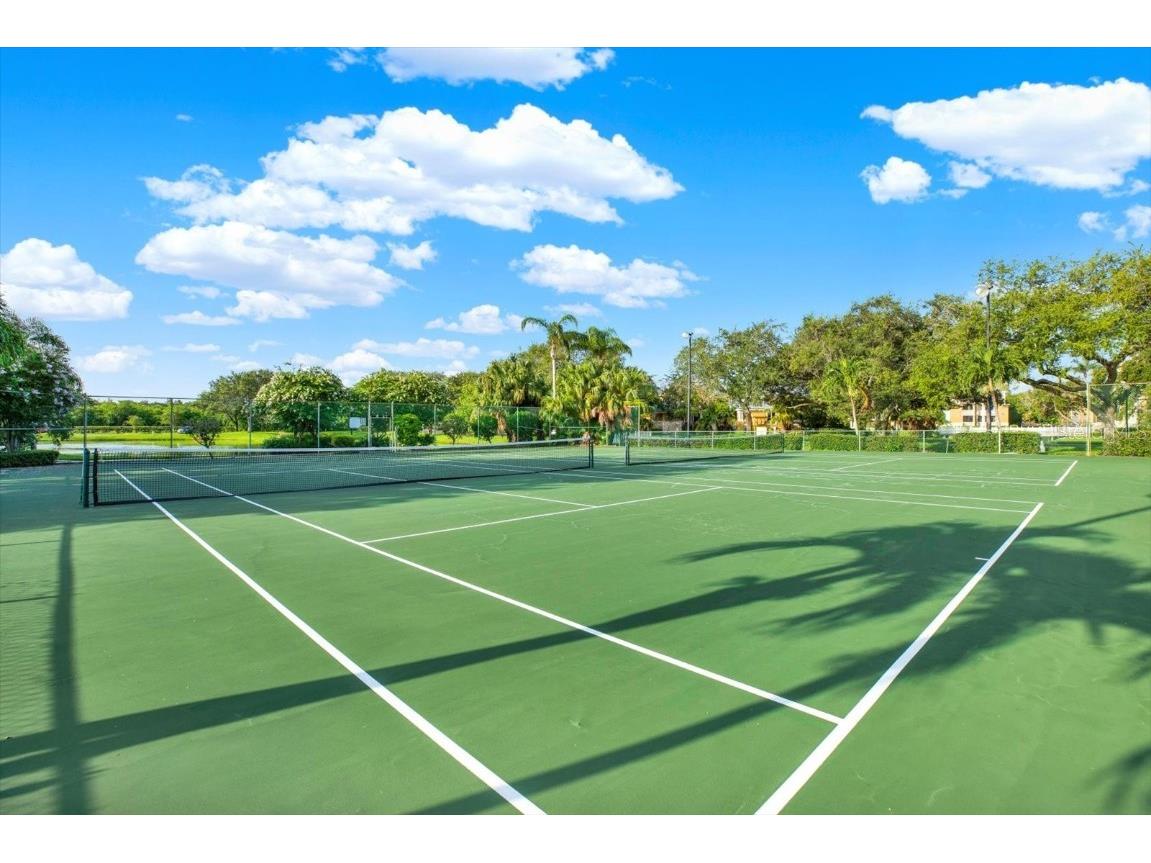 115 112th Avenue NE #1016 Saint Petersburg FL 33716 TB8423392 image46