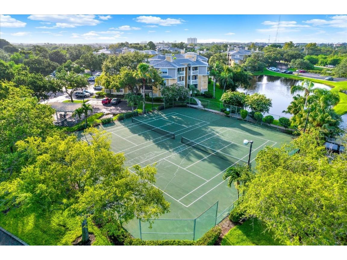 115 112th Avenue NE #1016 Saint Petersburg FL 33716 TB8423392 image47