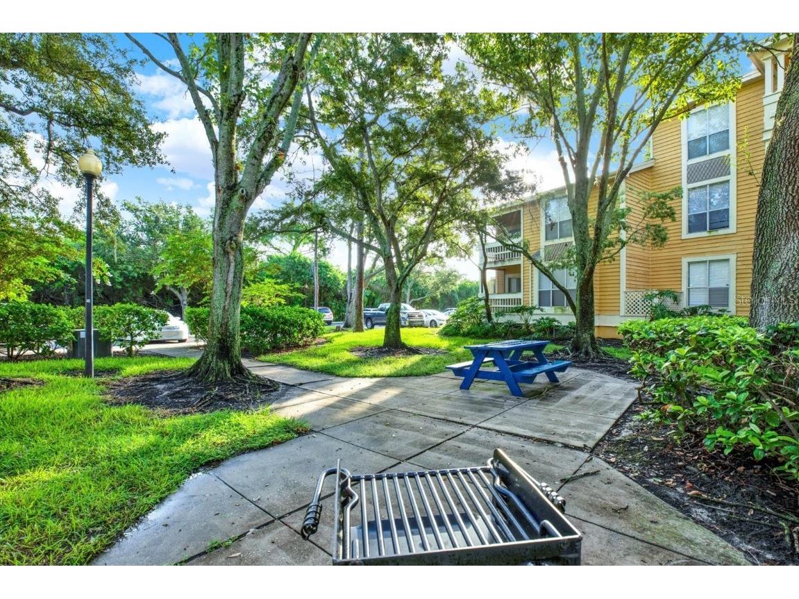 115 112th Avenue NE #1016 Saint Petersburg FL 33716 TB8423392 image48