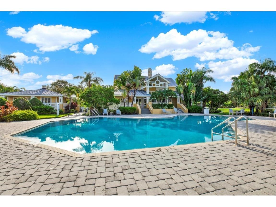 115 112th Avenue NE #1016 Saint Petersburg FL 33716 TB8423392 image49