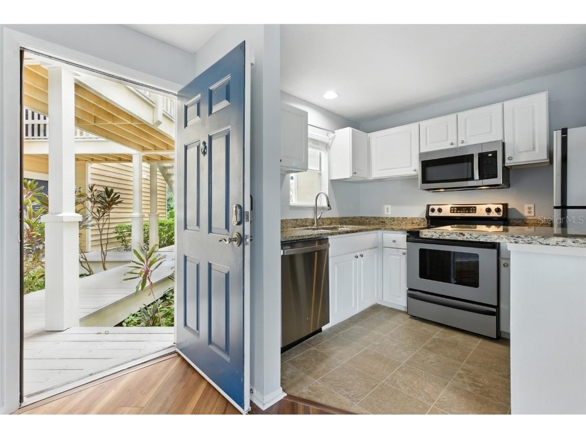 115 112th Avenue NE #1016 Saint Petersburg FL 33716 TB8423392 image5