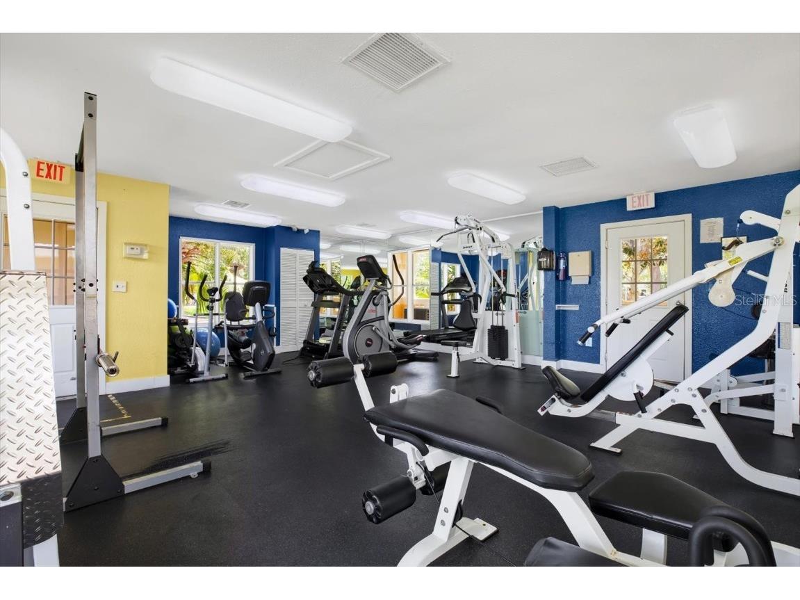 115 112th Avenue NE #1016 Saint Petersburg FL 33716 TB8423392 image50