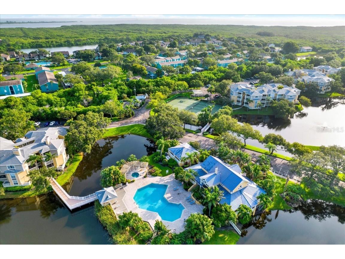 115 112th Avenue NE #1016 Saint Petersburg FL 33716 TB8423392 image52