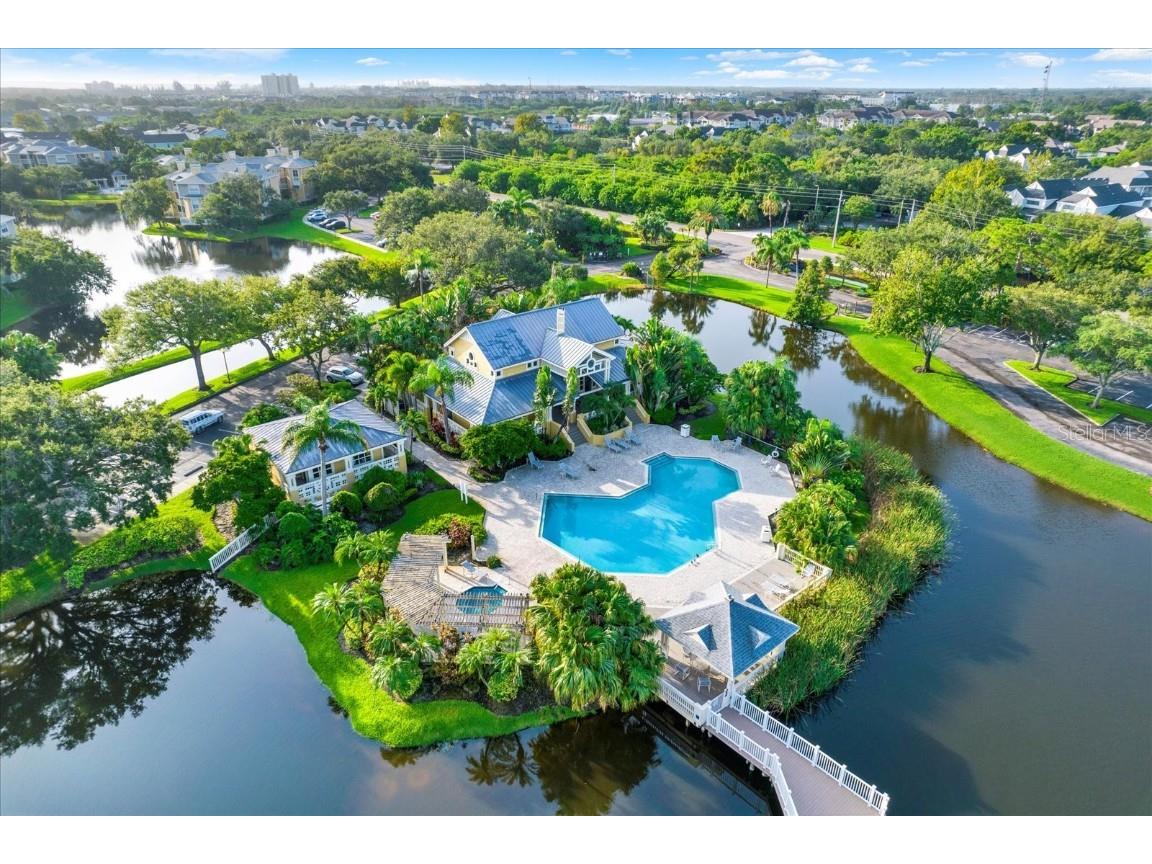 115 112th Avenue NE #1016 Saint Petersburg FL 33716 TB8423392 image53