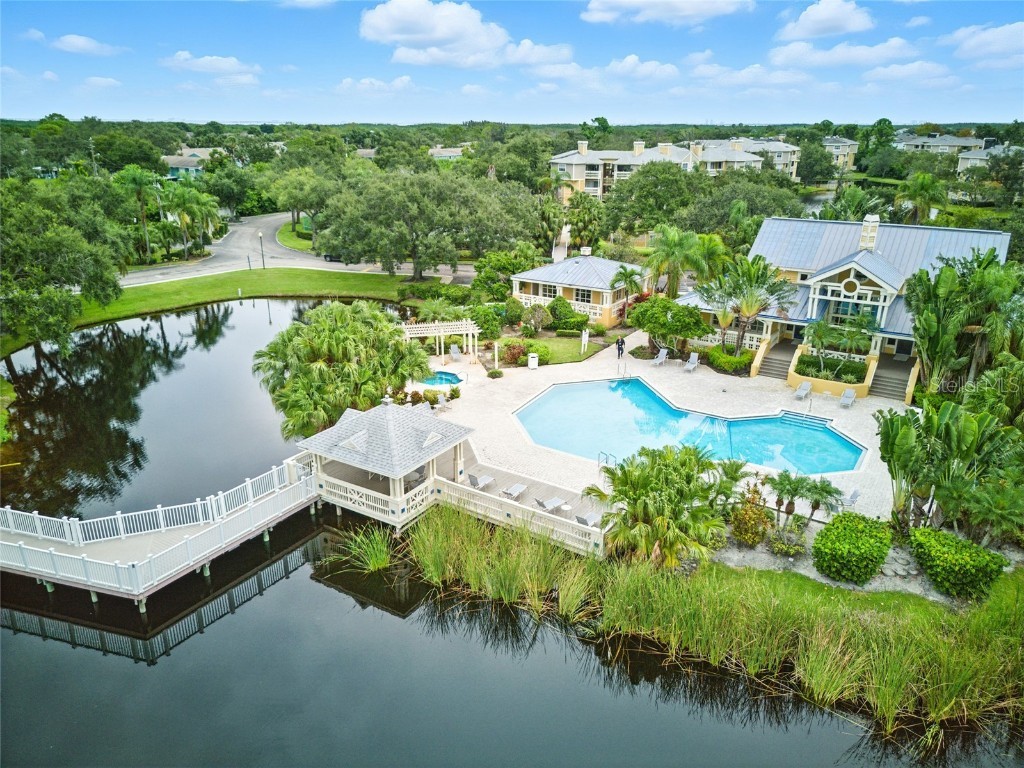 115 112th Avenue NE #1016 Saint Petersburg FL 33716 TB8423392 image55