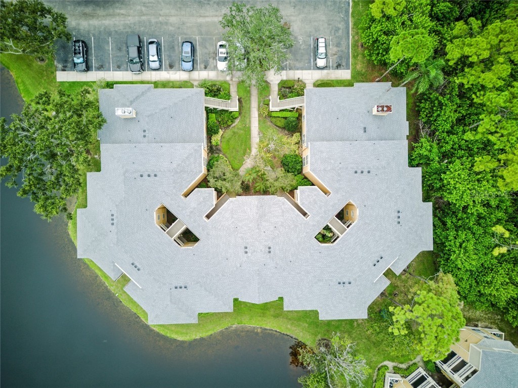 115 112th Avenue NE #1016 Saint Petersburg FL 33716 TB8423392 image56