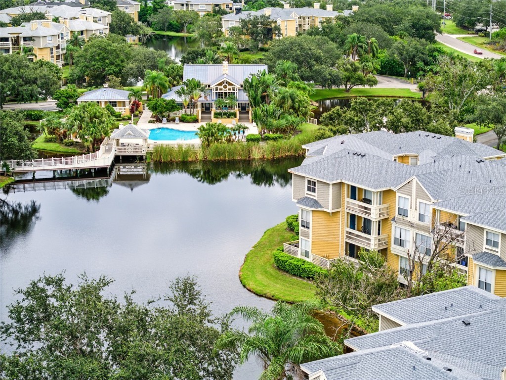 115 112th Avenue NE #1016 Saint Petersburg FL 33716 TB8423392 image57