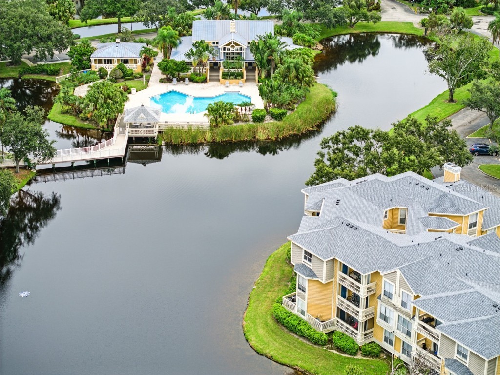 115 112th Avenue NE #1016 Saint Petersburg FL 33716 TB8423392 image58