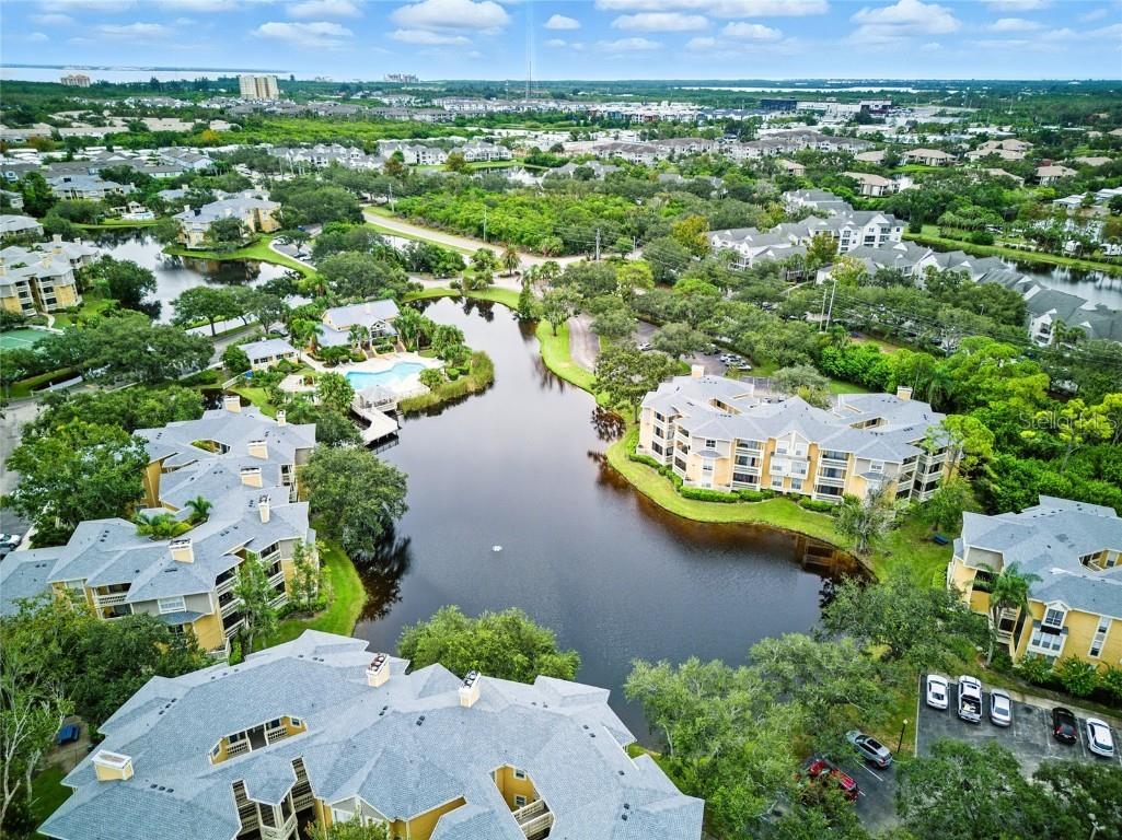 115 112th Avenue NE #1016 Saint Petersburg FL 33716 TB8423392 image59