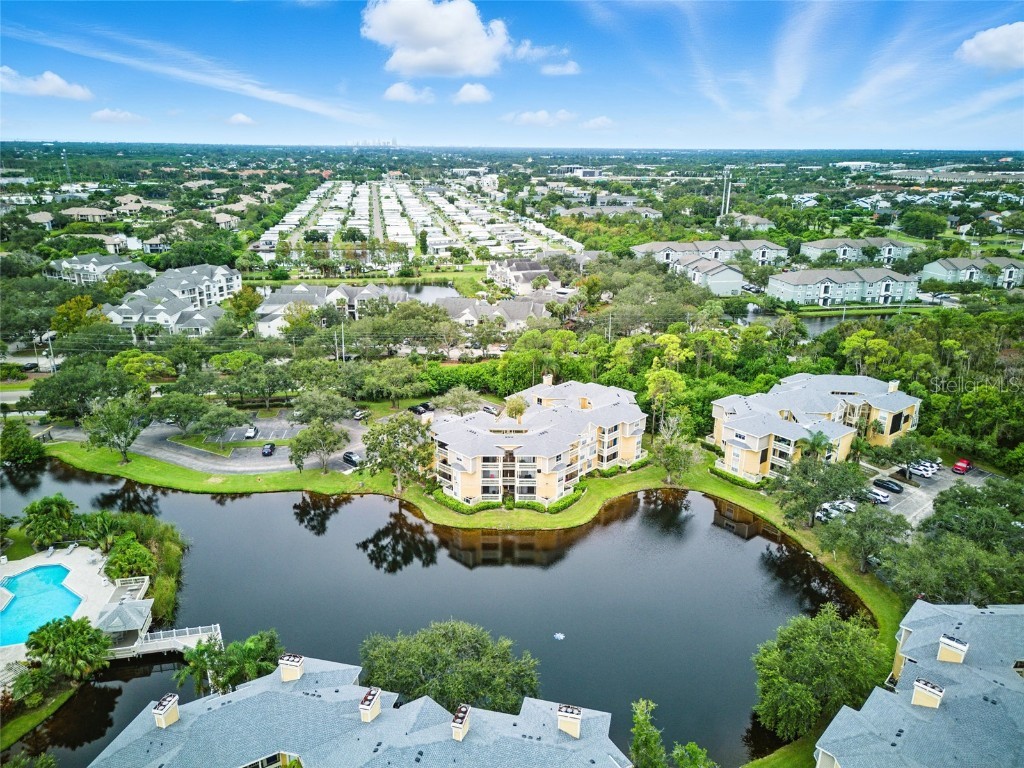 115 112th Avenue NE #1016 Saint Petersburg FL 33716 TB8423392 image60