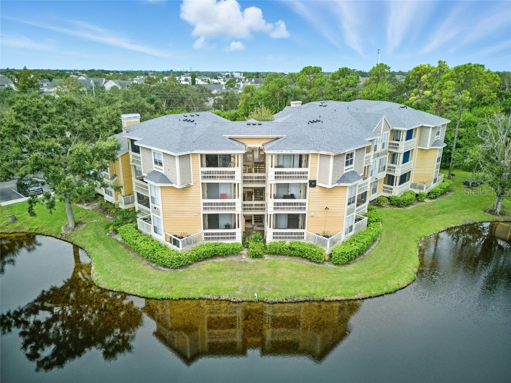 115 112th Avenue NE #1016 Saint Petersburg FL 33716 TB8423392 image61