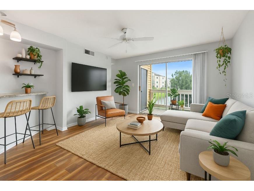 115 112th Avenue NE #1016 Saint Petersburg FL 33716 TB8423392 image8