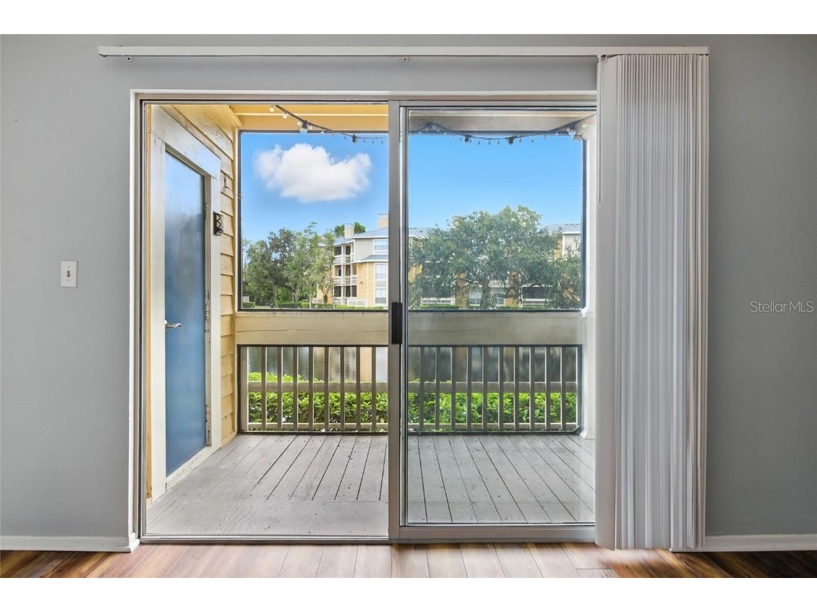 115 112th Avenue NE #1016 Saint Petersburg FL 33716 TB8423392 image9