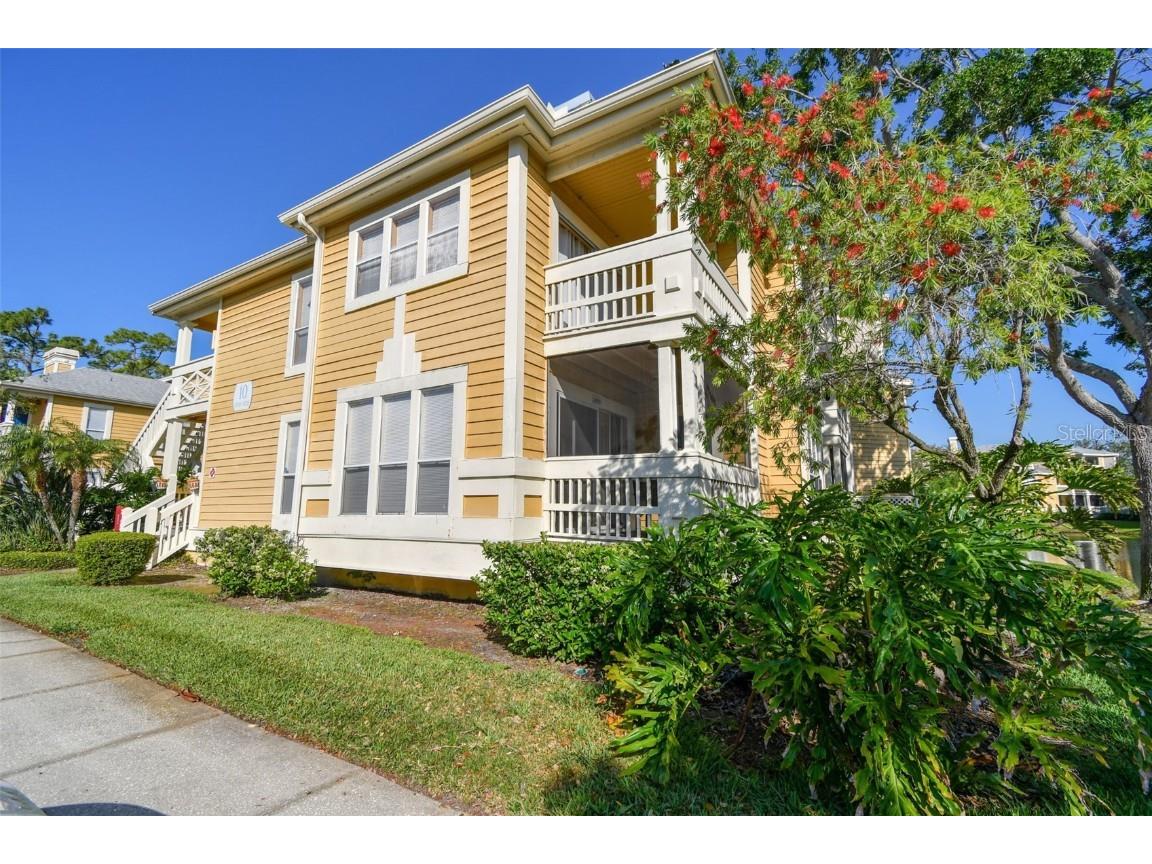 115 112th Avenue NE #1027 Saint Petersburg FL 33716 TB8366397 image1