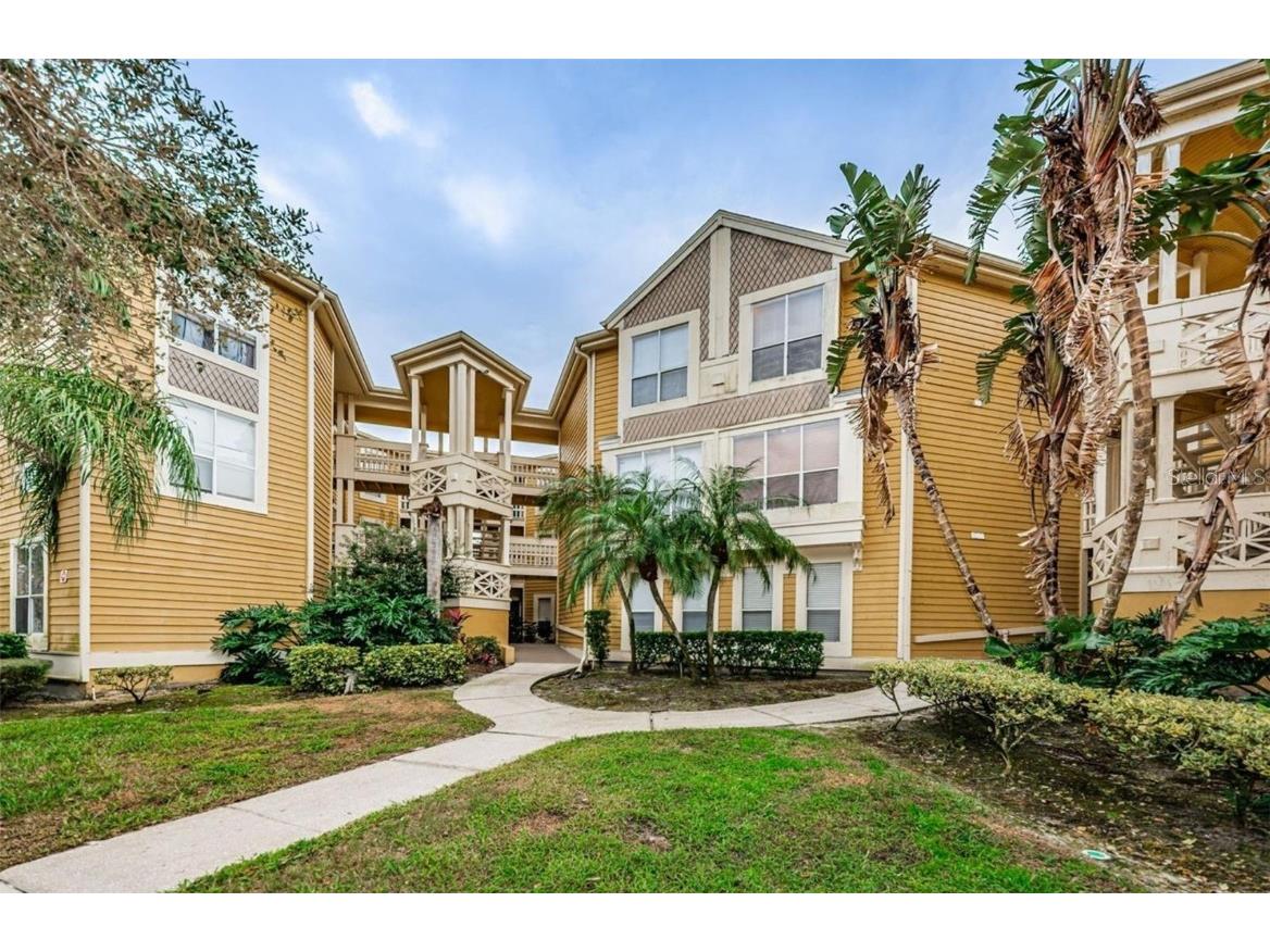 115 112th Avenue NE #104 Saint Petersburg FL 33716 TB8439460 image1