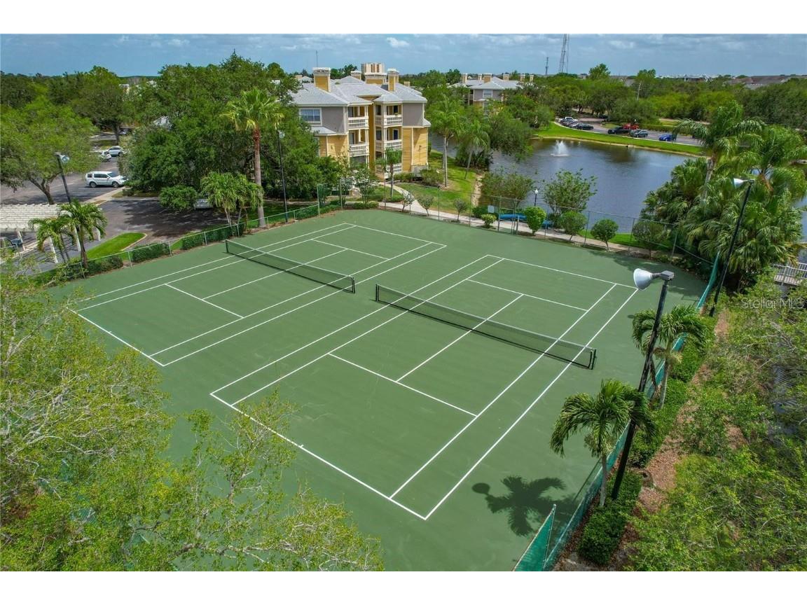 115 112th Avenue NE #104 Saint Petersburg FL 33716 TB8439460 image10