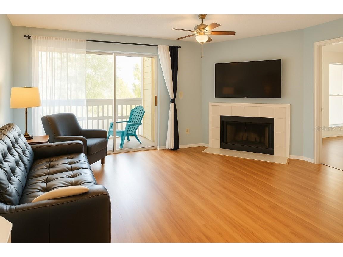 115 112th Avenue NE #104 Saint Petersburg FL 33716 TB8439460 image2