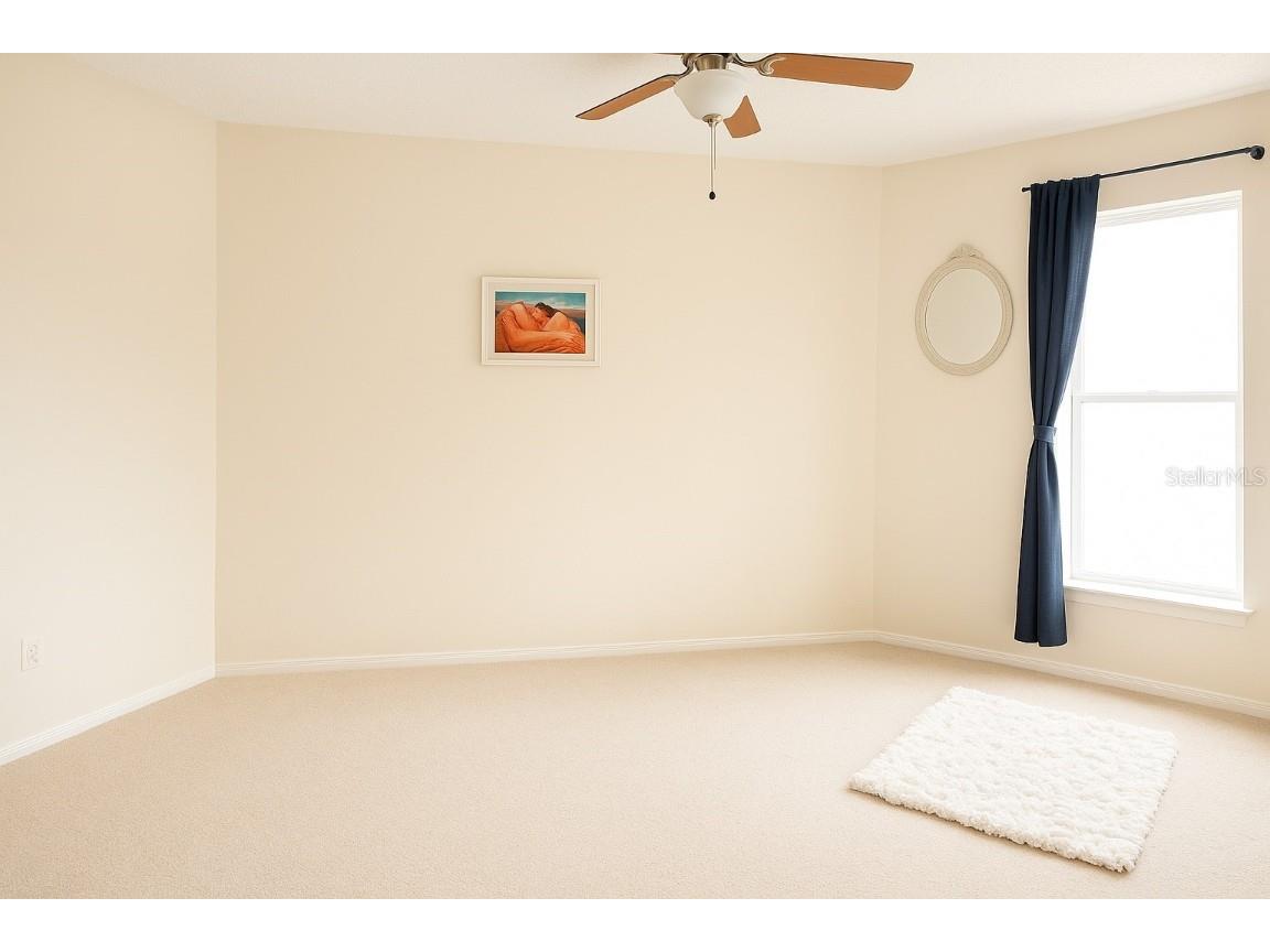 115 112th Avenue NE #104 Saint Petersburg FL 33716 TB8439460 image4