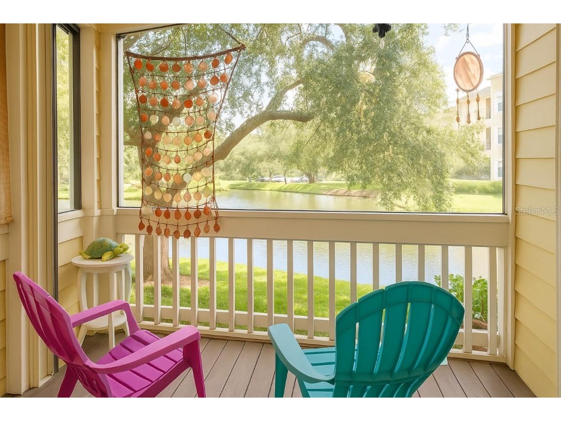 115 112th Avenue NE #104 Saint Petersburg FL 33716 TB8439460 image5