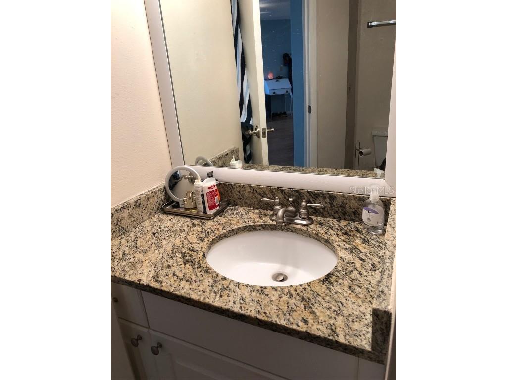 115 112th Avenue NE #104 Saint Petersburg FL 33716 TB8439460 image6