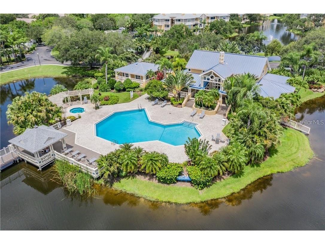 115 112th Avenue NE #104 Saint Petersburg FL 33716 TB8439460 image9