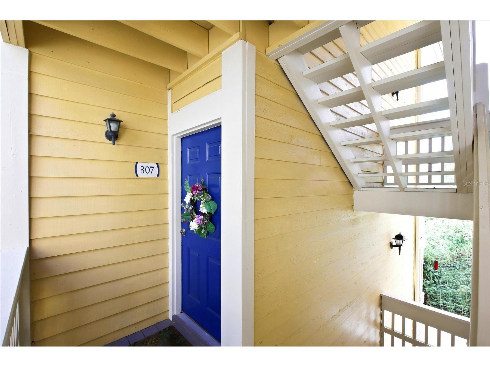 115 112th Avenue NE #307 Saint Petersburg FL 33716 TB8528837 image1