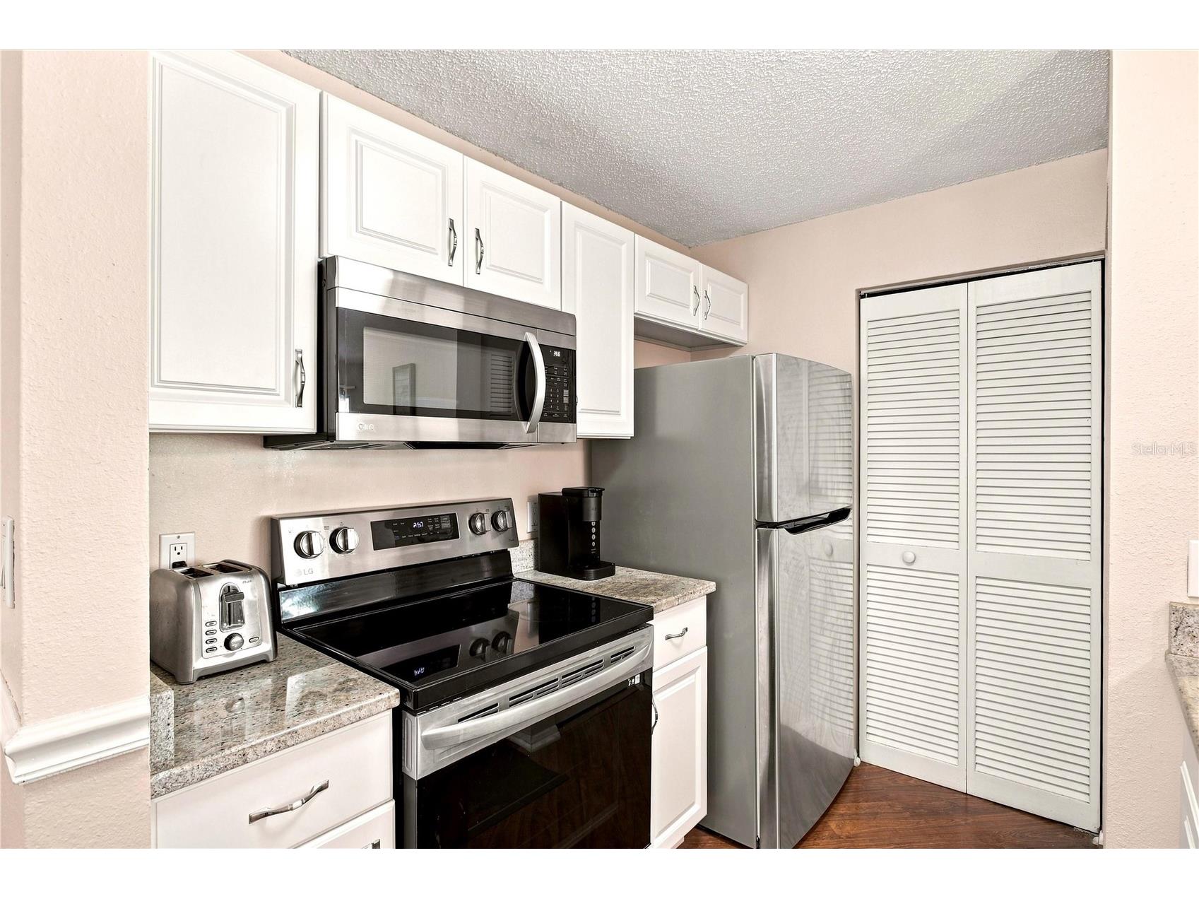 115 112th Avenue NE #307 Saint Petersburg FL 33716 TB8528837 image10