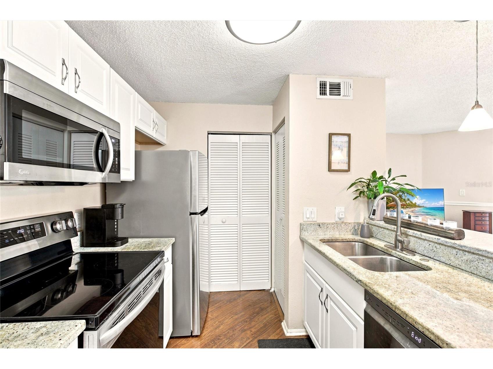 115 112th Avenue NE #307 Saint Petersburg FL 33716 TB8528837 image11