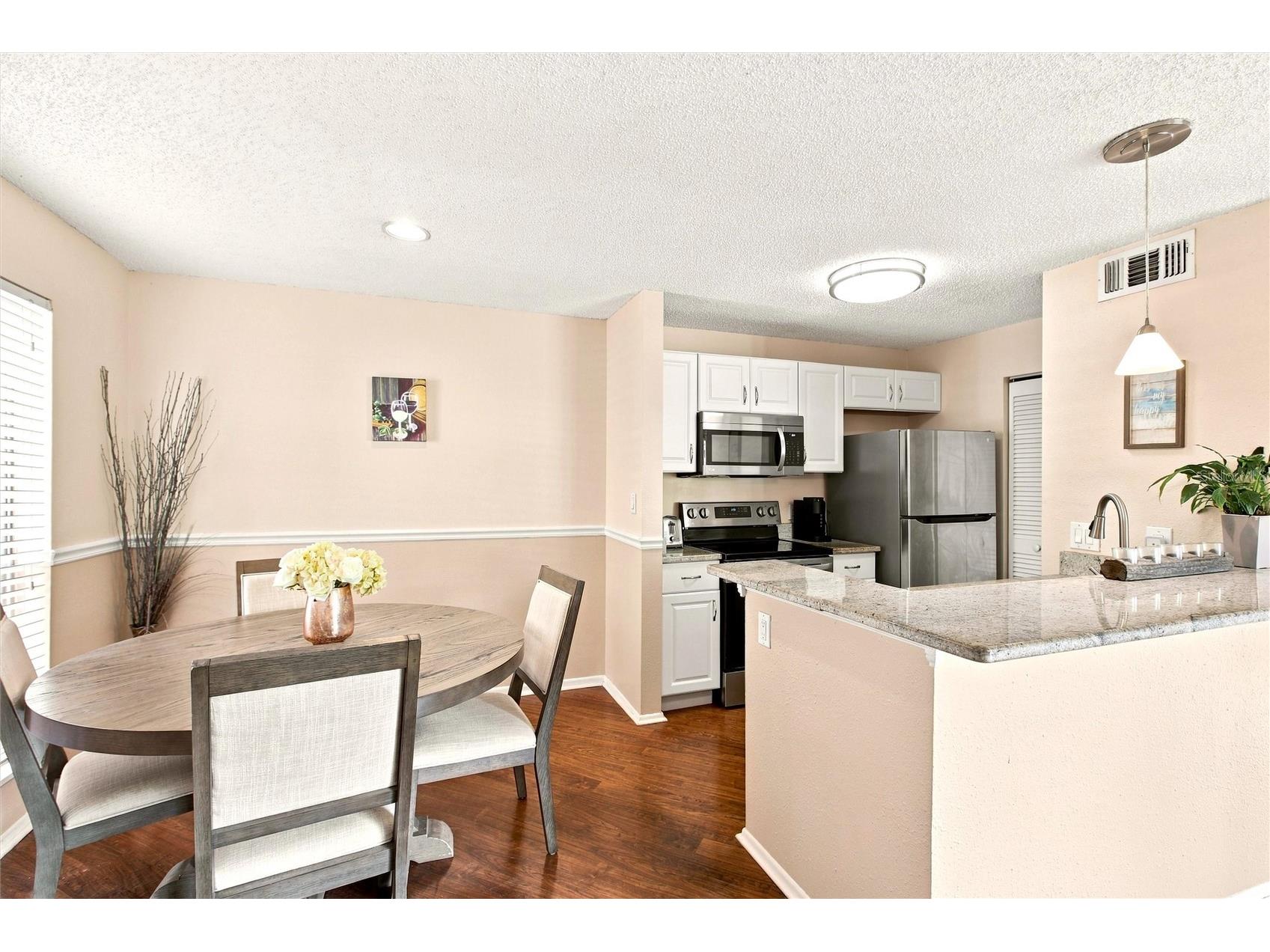 115 112th Avenue NE #307 Saint Petersburg FL 33716 TB8528837 image12