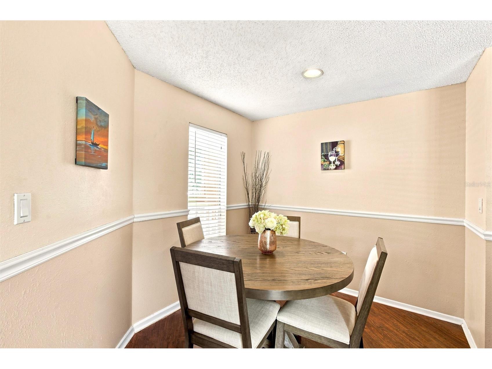 115 112th Avenue NE #307 Saint Petersburg FL 33716 TB8528837 image13