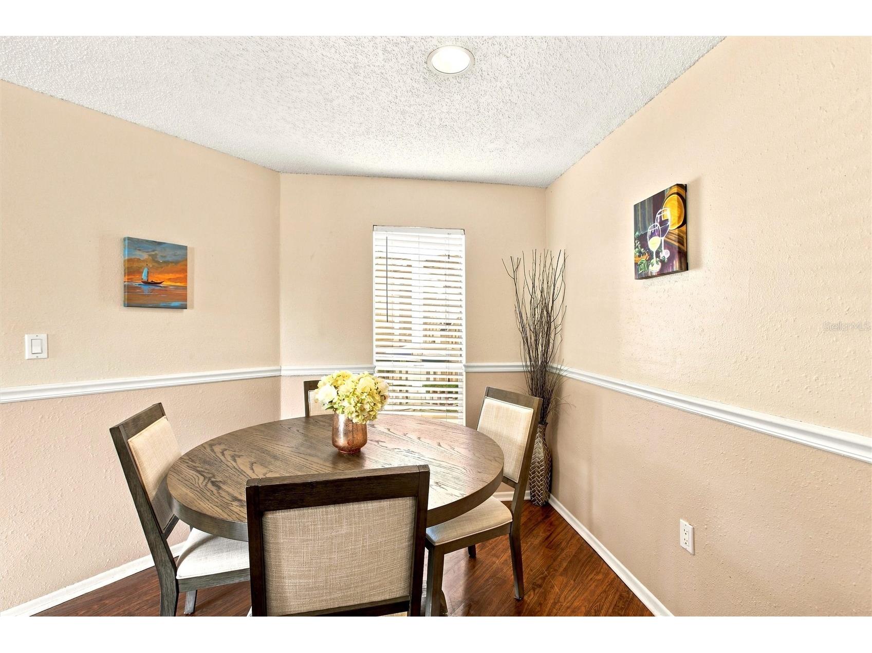 115 112th Avenue NE #307 Saint Petersburg FL 33716 TB8528837 image14
