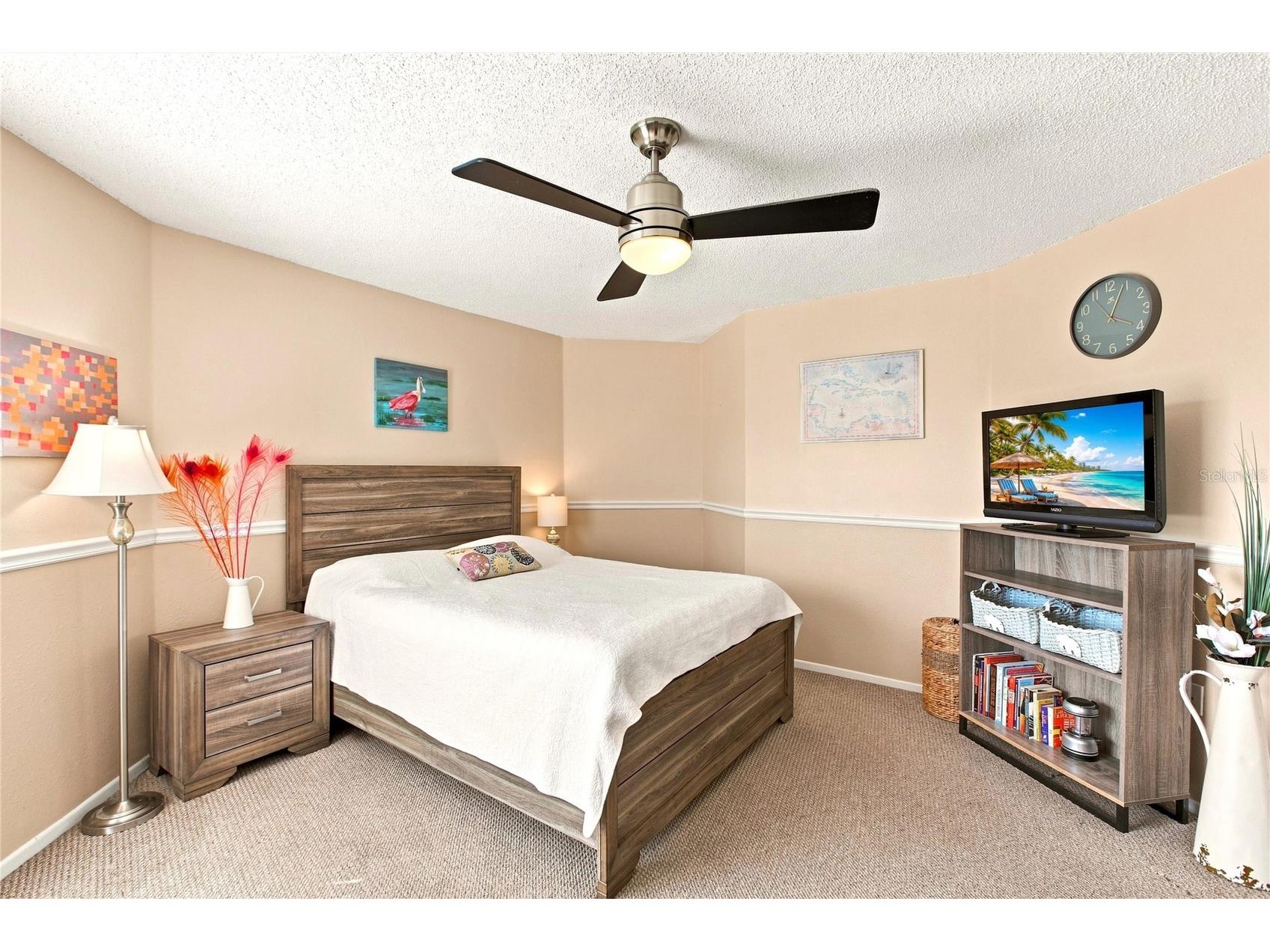 115 112th Avenue NE #307 Saint Petersburg FL 33716 TB8528837 image16