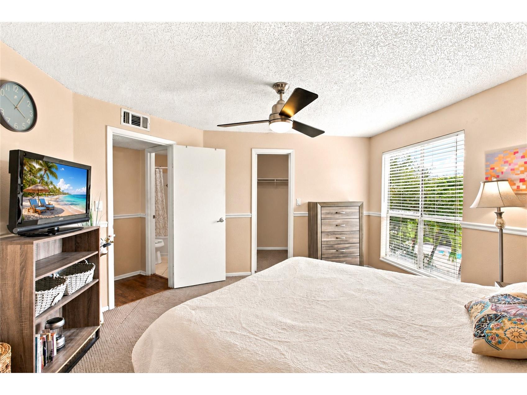 115 112th Avenue NE #307 Saint Petersburg FL 33716 TB8528837 image17