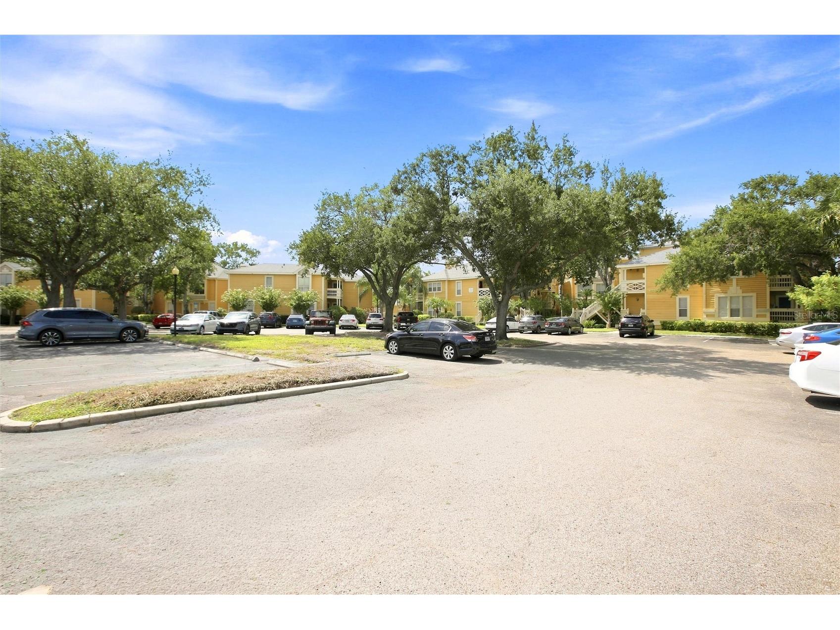 115 112th Avenue NE #307 Saint Petersburg FL 33716 TB8528837 image2